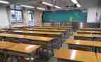 区学籍管理工作总结8篇