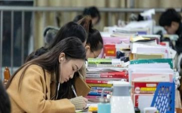 大学开学讲话稿范文6篇