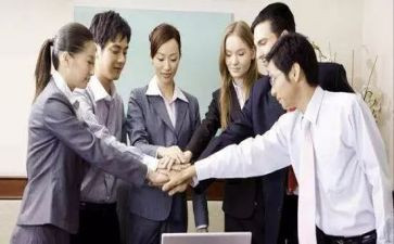 秋季学期开学讲话稿8篇