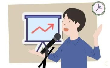 学讲话演讲稿模板6篇