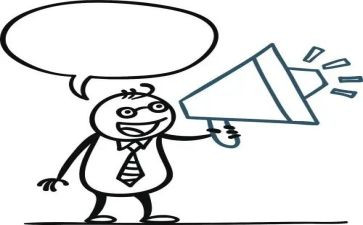 学讲话演讲稿通用7篇