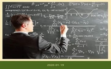 各学科工作总结优秀8篇