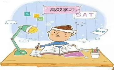 教师学科工作总结优质5篇