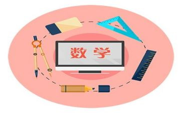 教师学科工作总结7篇