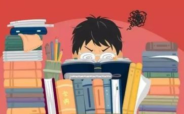小学科研个人总结8篇