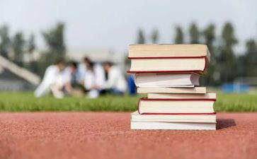 数学科培训心得体会6篇