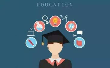 各学科工作总结参考8篇