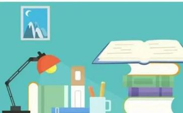 2023数学学科工作计划5篇