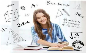 学科月工作计划5篇