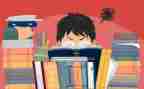 小学科研个人总结8篇