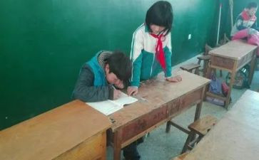 学困生辅导计划与工作计划6篇
