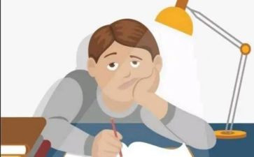 学困生转化的工作计划7篇