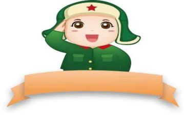 撰学雷锋心得体会5篇