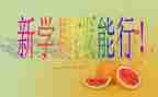 2023学期末教师个人总结精选8篇