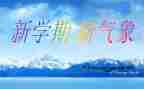 教师教学学期工作总结精选6篇