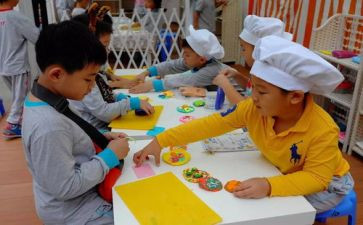 幼儿园学前班月总结优秀7篇