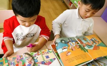 学前班教育个人总结5篇