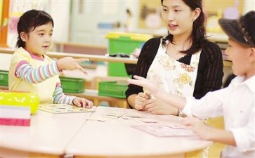 幼儿园学前班月总结模板5篇