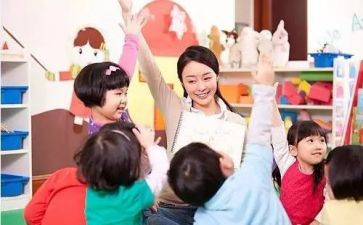 春季学前班教学计划7篇