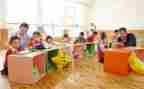 学前班工作计划参考7篇