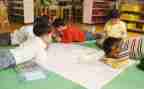 学前班工作计划计划优质5篇