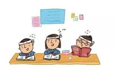 我的同学情作文800字8篇