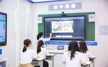 和同学情有关的作文优秀8篇