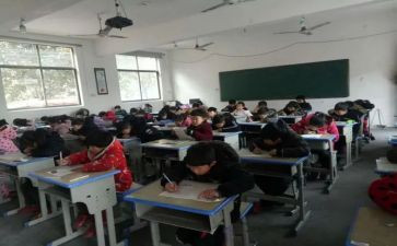 关于同学情的作文7篇