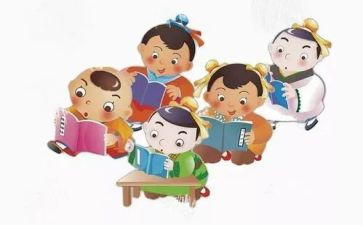 和同学情有关的作文7篇