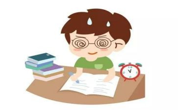 关于同学情的作文600字8篇