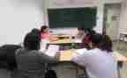 我的同学情作文300字6篇