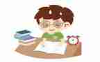 关于同学情的作文600字8篇