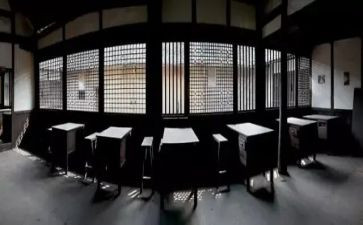 化学社工作计划7篇