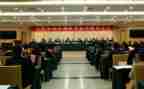 大学社团申请书6篇