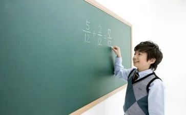 争做六好学生演讲稿5篇