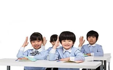 学生发言发言稿范文模板6篇