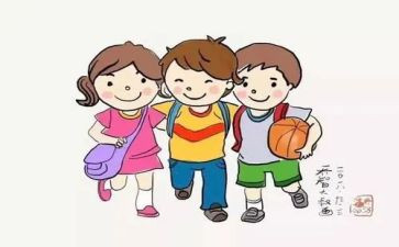军训学生个人总结优秀6篇