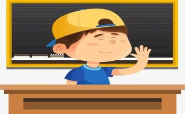 大学生军训总结1000字7篇