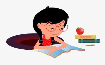 读后感大学生1000字精选7篇