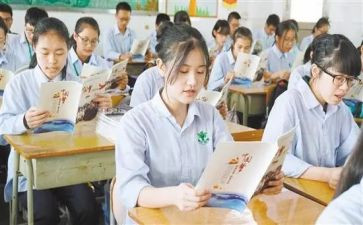 幼师学生总结个人总结7篇