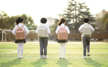 学生军训的个人总结通用8篇