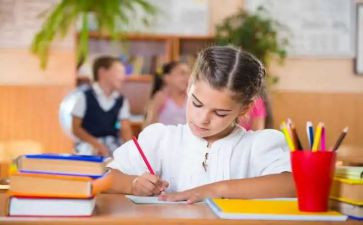 学生实习的个人总结最新6篇