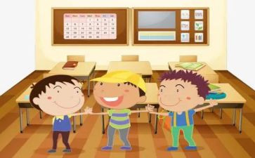 学生双减的心得体会5篇