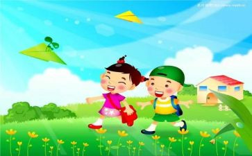 学生考试后发言稿范文7篇