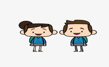 学生大学个人总结范文参考8篇