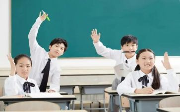 大学生自我鉴定800字8篇