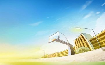 大学生个人总结与反思6篇