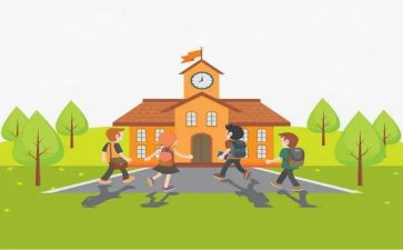 大学生实习月工作计划优秀5篇