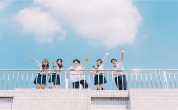 大学生创业创业心得体会最新7篇