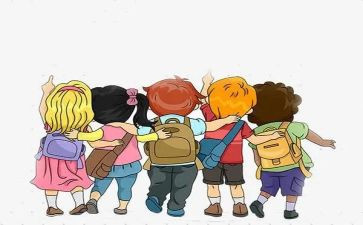 军训学生个人总结参考7篇